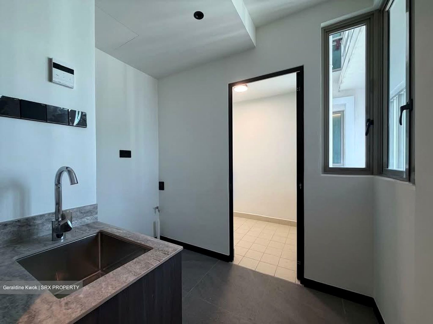 Amaryllis Ville (D11), Condominium #533655261